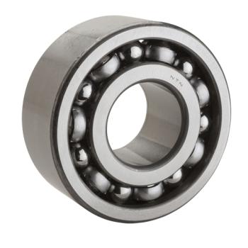 BCA Bearings NB5206KE product image