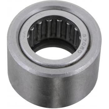 1995 Chevrolet S10 Clutch Pilot Bearing BCA Bearings NB57080 image 1 of 1