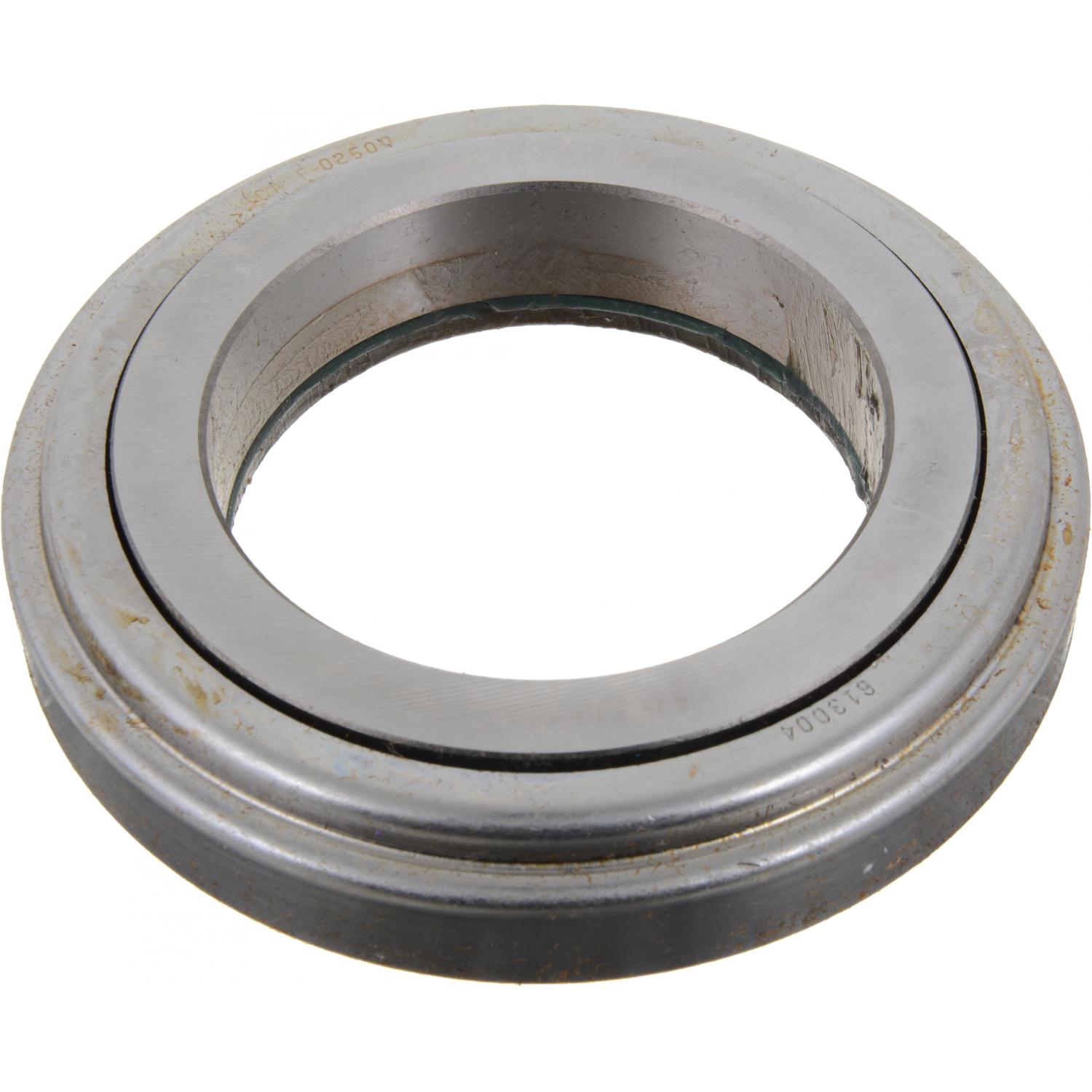 BCA Bearings NB613004 - Clutch Release Bearing BCA Bearings NB613004 Clutch Release Bearing product image 1 of 1