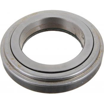 BCA Bearings NB613004 product image