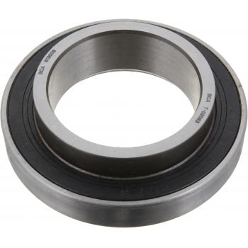 1986 Toyota Land Cruiser Clutch Release Bearing BCA Bearings NB613008 image 1 of 1