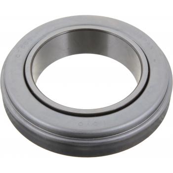 1994 Isuzu FTR Clutch Release Bearing