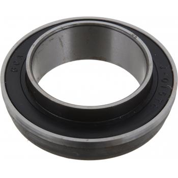 1988 Toyota 4Runner Clutch Release Bearing BCA Bearings NB613010 image 1 of 1