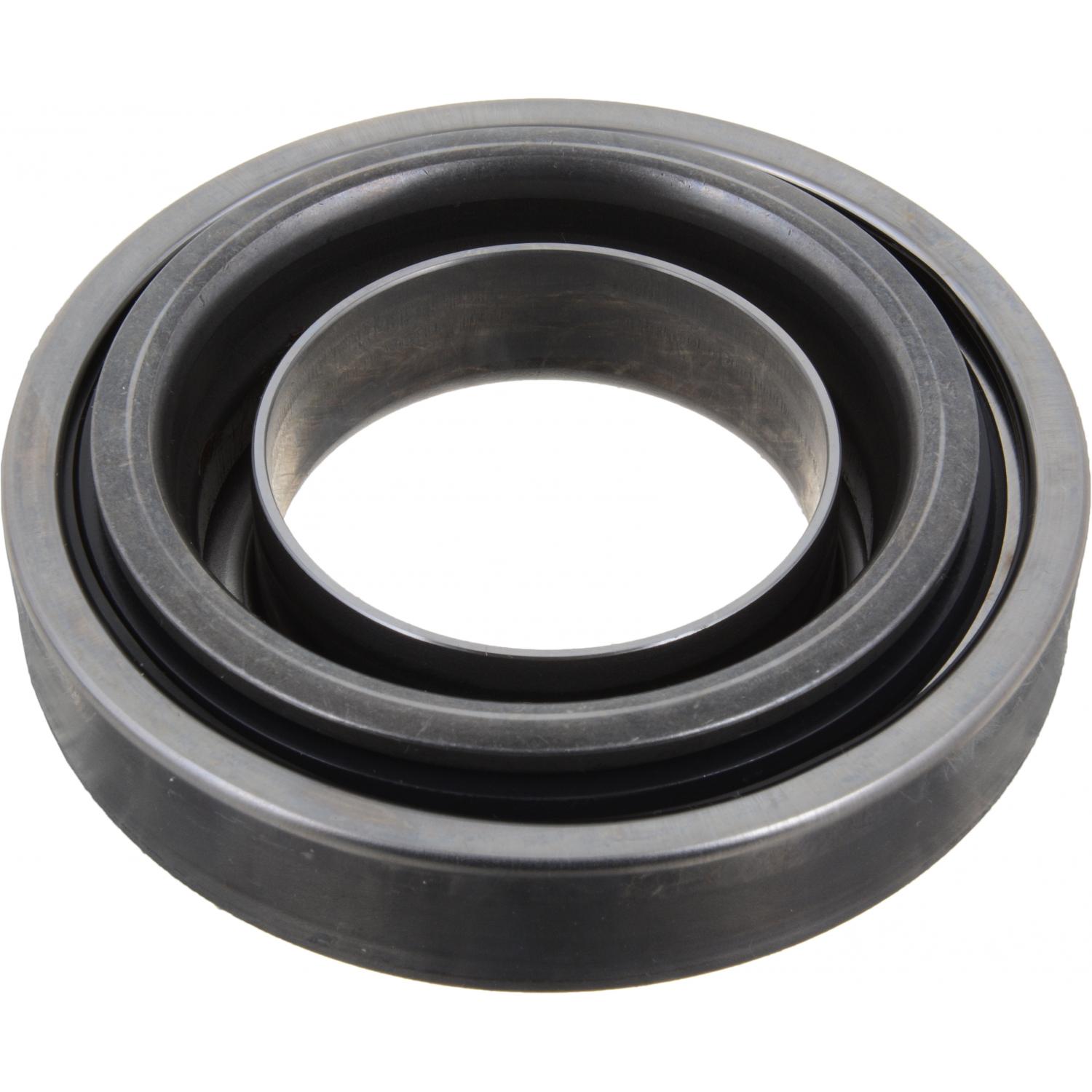 BCA Bearings NB613012 - Clutch Release Bearing BCA Bearings NB613012 Clutch Release Bearing product image 1 of 1