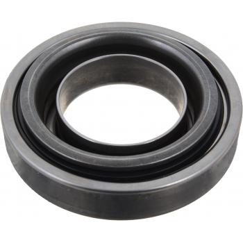 2000 Isuzu Amigo Clutch Release Bearing BCA Bearings NB613012 image 1 of 1