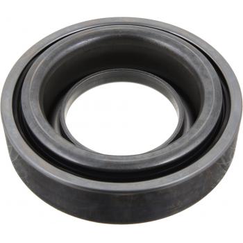 2004 Nissan Xterra Clutch Release Bearing