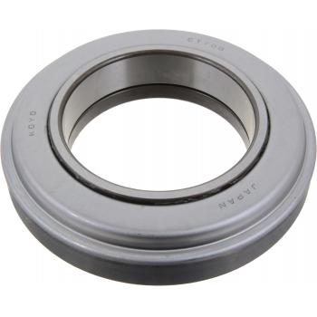 1992 Hino GC20 Clutch Release Bearing