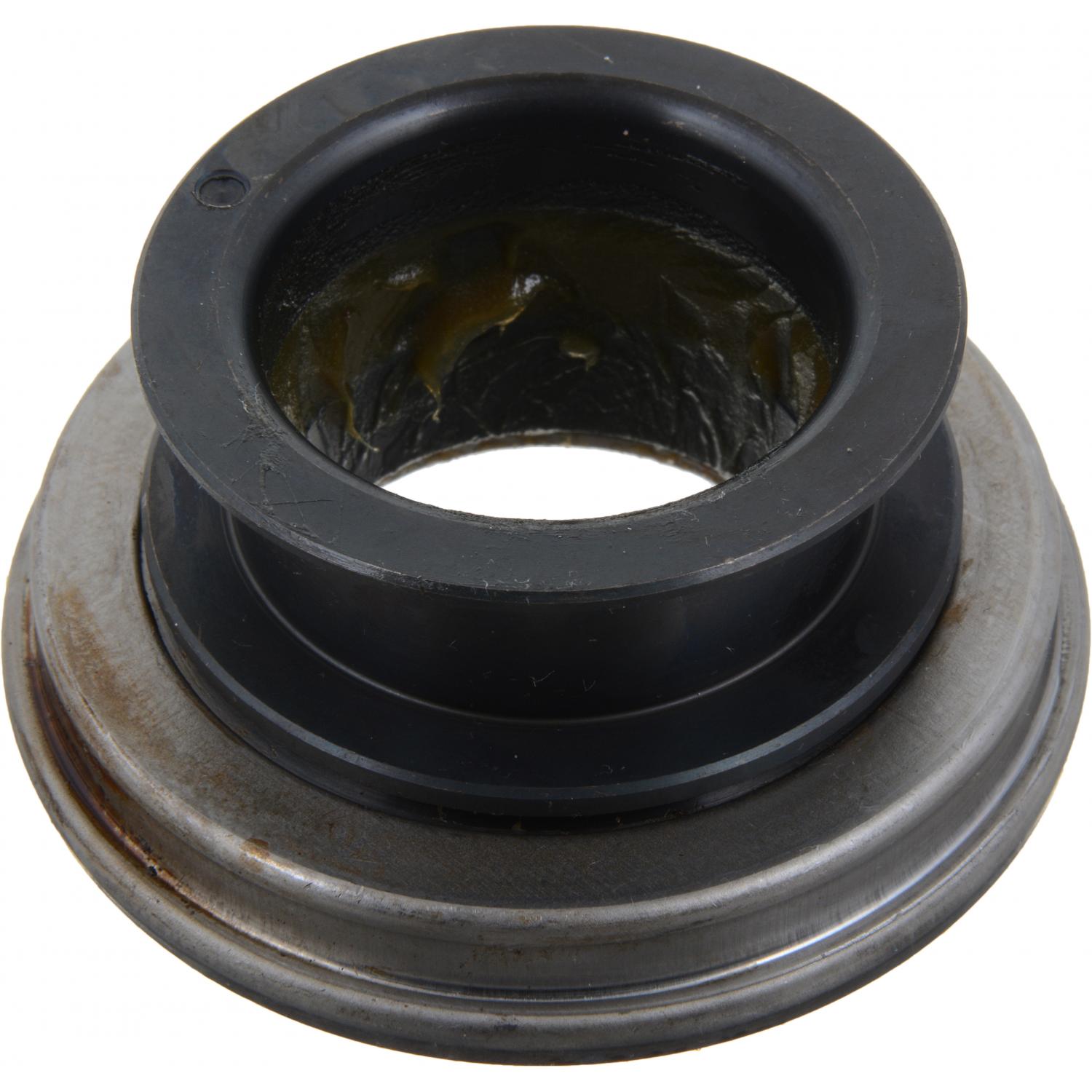 BCA Bearings NB614014 - Clutch Release Bearing BCA Bearings NB614014 Clutch Release Bearing product image 1 of 1