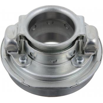 1982 Dodge D50 Clutch Release Bearing