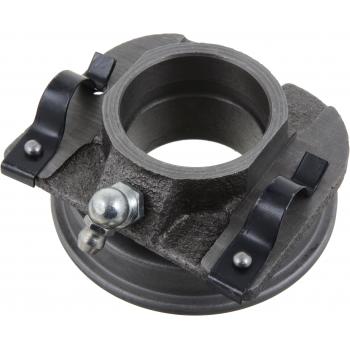 1970 Ford E-100 Econoline Clutch Release Bearing BCA Bearings NB614034 image 1 of 1