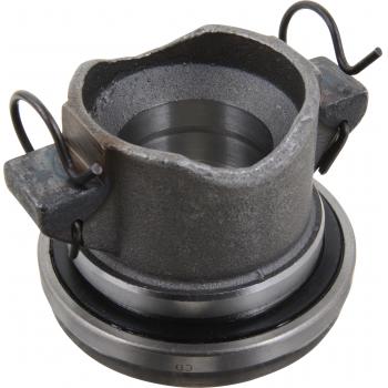 1976 Dodge Dart Clutch Release Bearing BCA Bearings NB614036 image 1 of 1