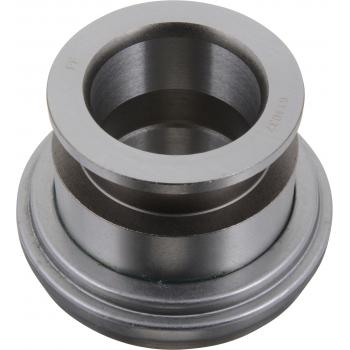 1978 Oldsmobile Cutlass Calais Clutch Release Bearing BCA Bearings NB614037 image 1 of 1