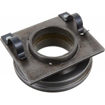 1970 Ford E-100 Econoline Clutch Release Bearing BCA Bearings NB614038 image 1 of 1