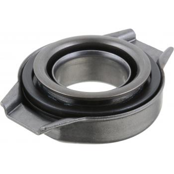 1999 Infiniti G20 Clutch Release Bearing
