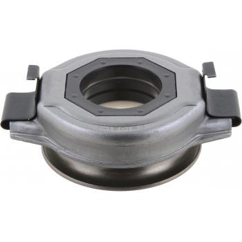 1990 Nissan Axxess Clutch Release Bearing