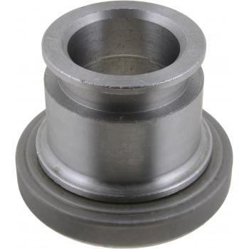 1993 GMC C7000 Topkick Clutch Release Bearing BCA Bearings NB614057 image 1 of 1