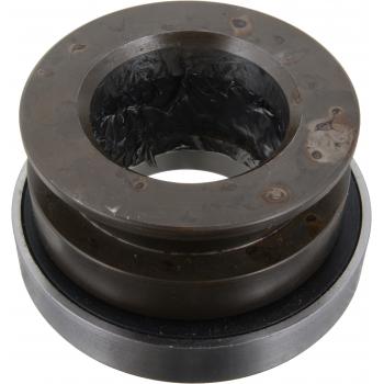 1994 Ford F600 Clutch Release Bearing BCA Bearings NB614058 image 1 of 1