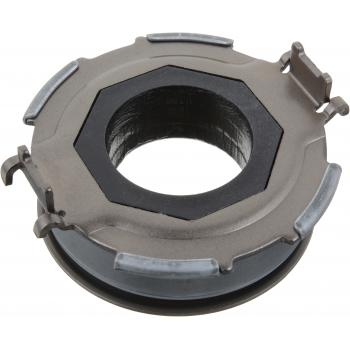 1987 Subaru Brat Clutch Release Bearing