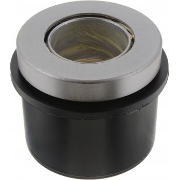 1991 Ford Ranger Clutch Release Bearing