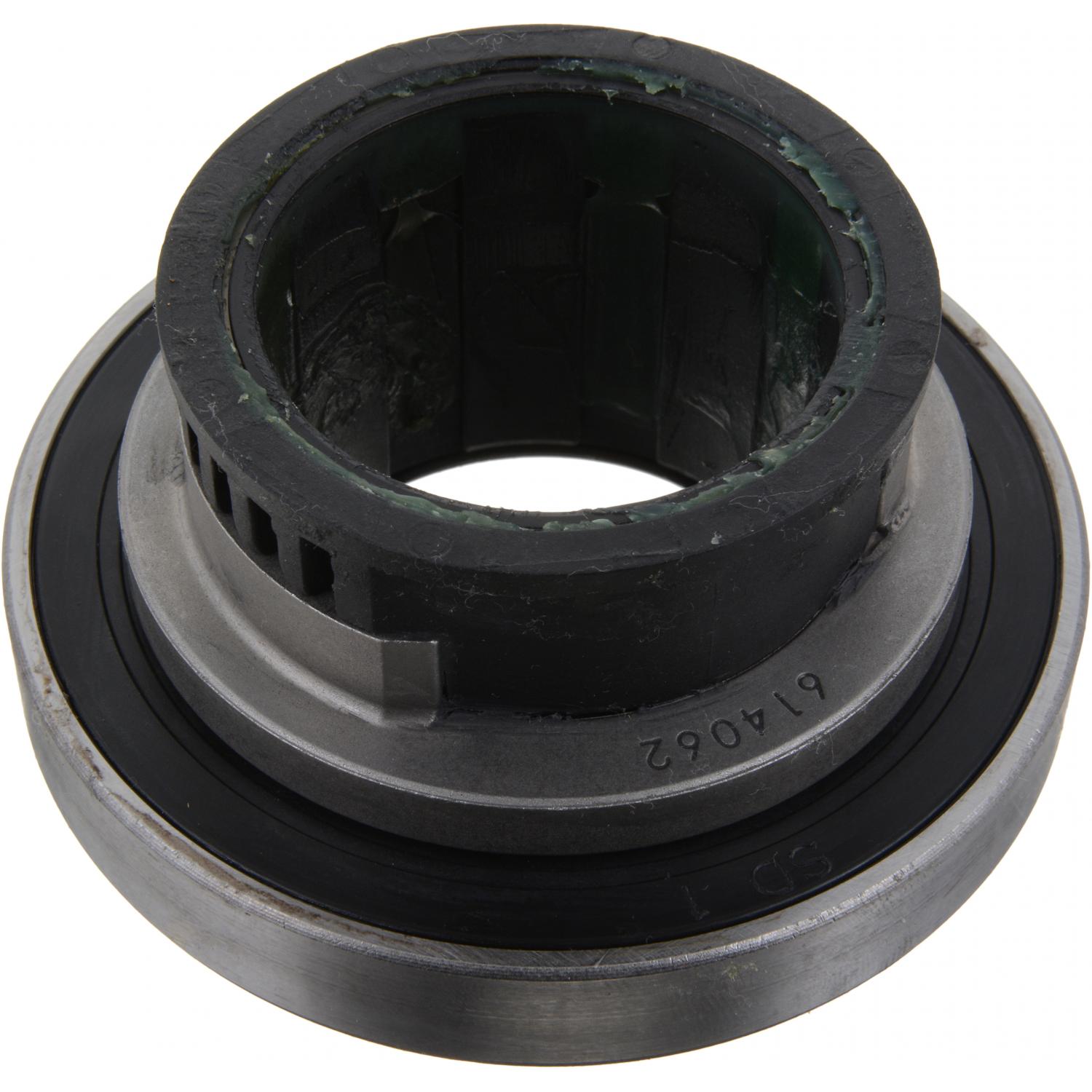 BCA Bearings NB614062 - Clutch Release Bearing BCA Bearings NB614062 Clutch Release Bearing product image 1 of 1