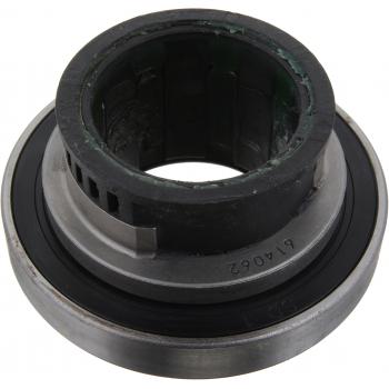 1987 Ford F-250 Clutch Release Bearing BCA Bearings NB614062 image 1 of 1