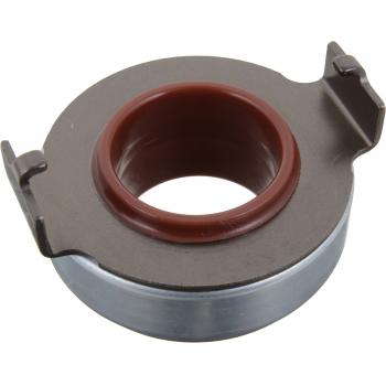 1999 Honda Prelude Clutch Release Bearing