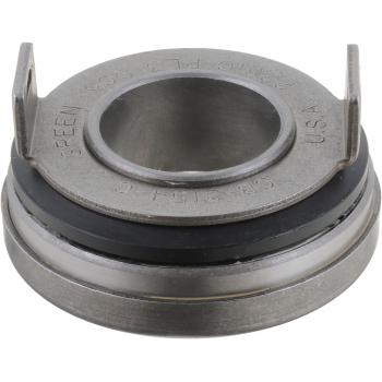 1991 Honda CRX Clutch Release Bearing BCA Bearings NB614077 image 1 of 1
