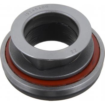 1995 Chevrolet S10 Clutch Release Bearing