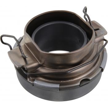 1994 Toyota T100 Clutch Release Bearing BCA Bearings NB614086 image 1 of 1
