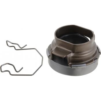 2005 Lexus IS300 Clutch Release Bearing