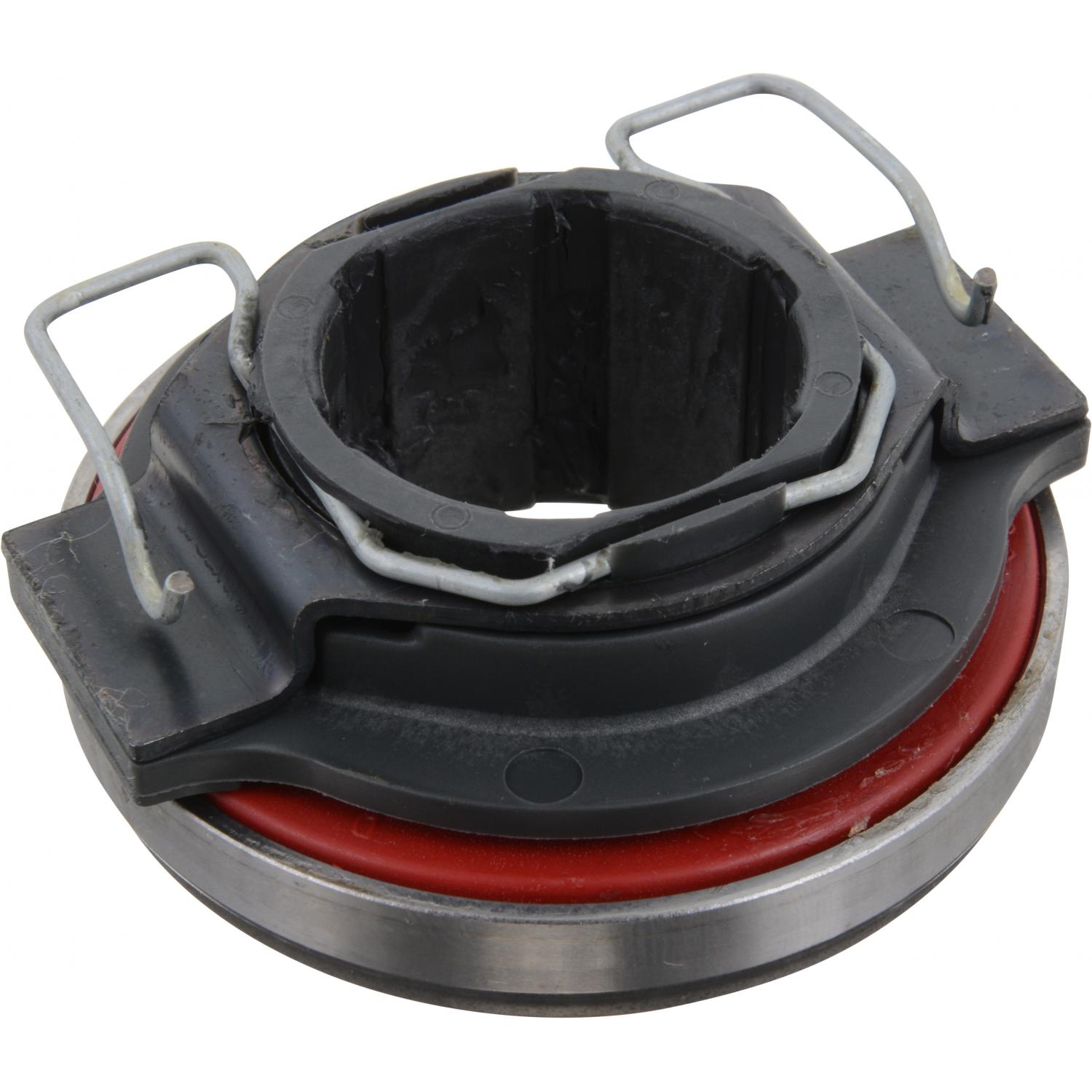 BCA Bearings NB614092 - Clutch Release Bearing BCA Bearings NB614092 Clutch Release Bearing product image 1 of 1