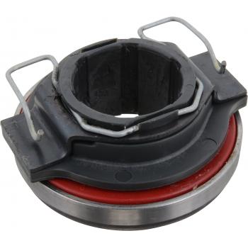 1990 Plymouth Horizon Clutch Release Bearing