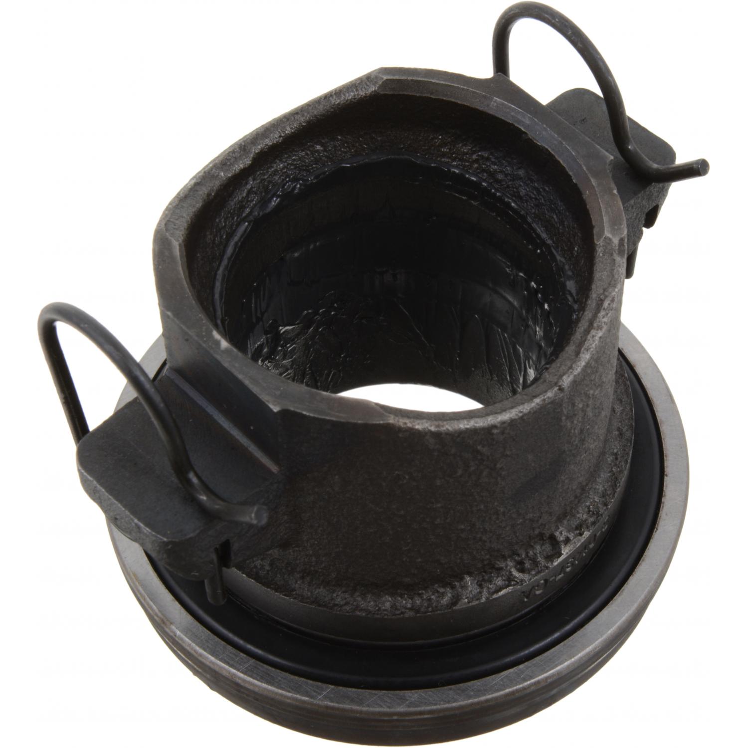 BCA Bearings NB614093 - Clutch Release Bearing BCA Bearings NB614093 Clutch Release Bearing product image 1 of 1
