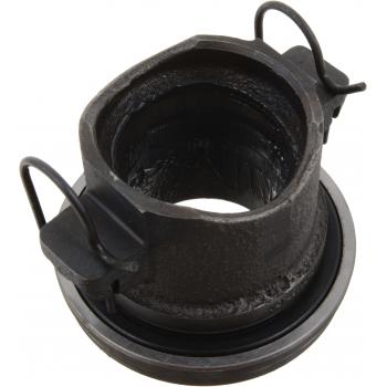 2007 Dodge Nitro Clutch Release Bearing