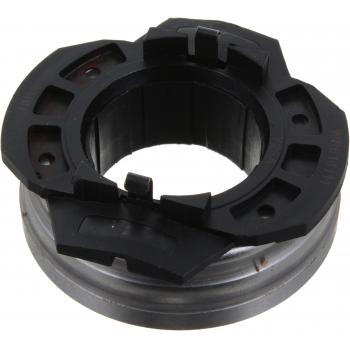 2004 Volkswagen Jetta Clutch Release Bearing