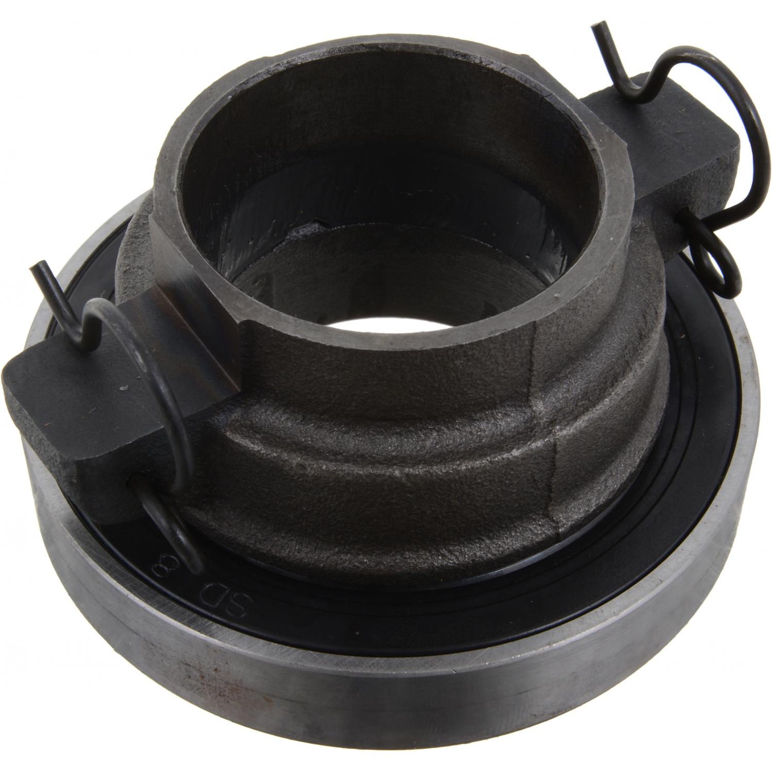 BCA Bearings NB614114 - Clutch Release Bearing BCA Bearings NB614114 Clutch Release Bearing product image 1 of 1