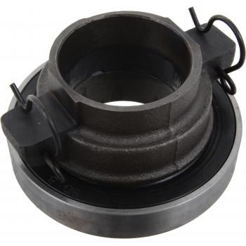 2014 Ram 3500 Clutch Release Bearing