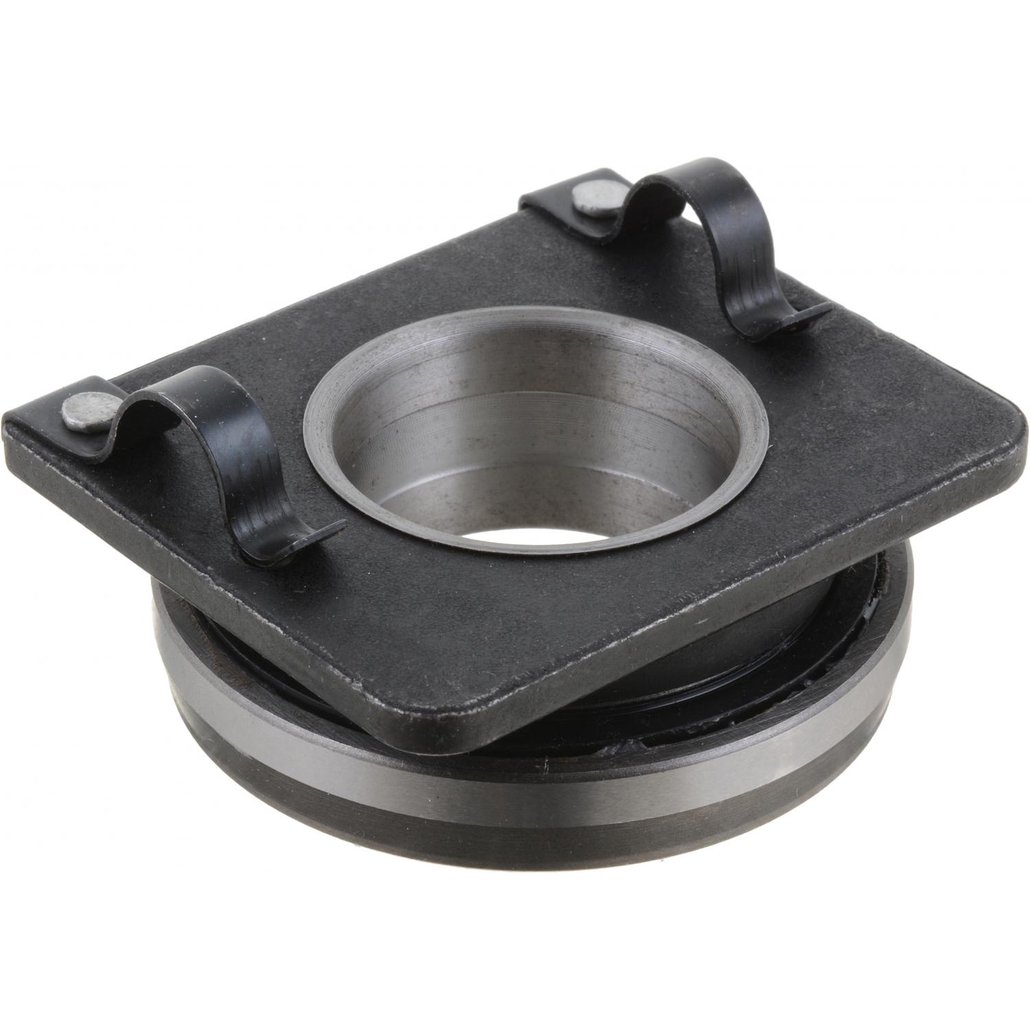 BCA Bearings NB614115 - Clutch Release Bearing BCA Bearings NB614115 Clutch Release Bearing product image 1 of 1