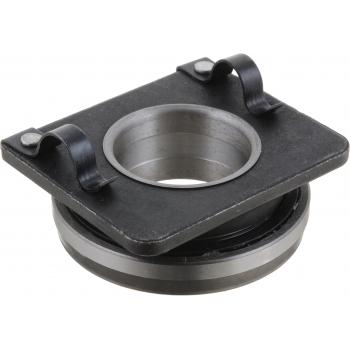 1978 American Motors Gremlin Clutch Release Bearing BCA Bearings NB614115 image 1 of 1