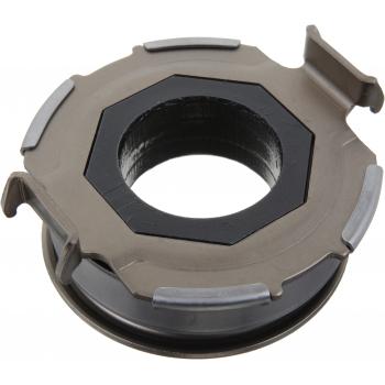 2005 Mazda Miata Clutch Release Bearing