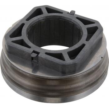 2001 Plymouth Neon Clutch Release Bearing