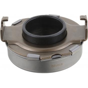 1995 Honda Civic Clutch Release Bearing