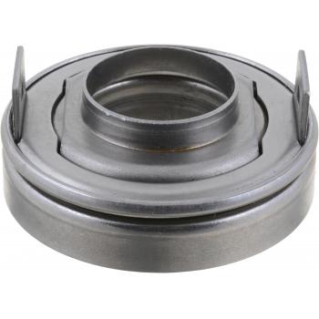 1982 Plymouth Champ Clutch Release Bearing
