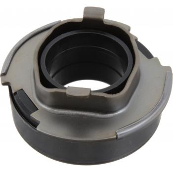1996 Mazda MX-3 Clutch Release Bearing