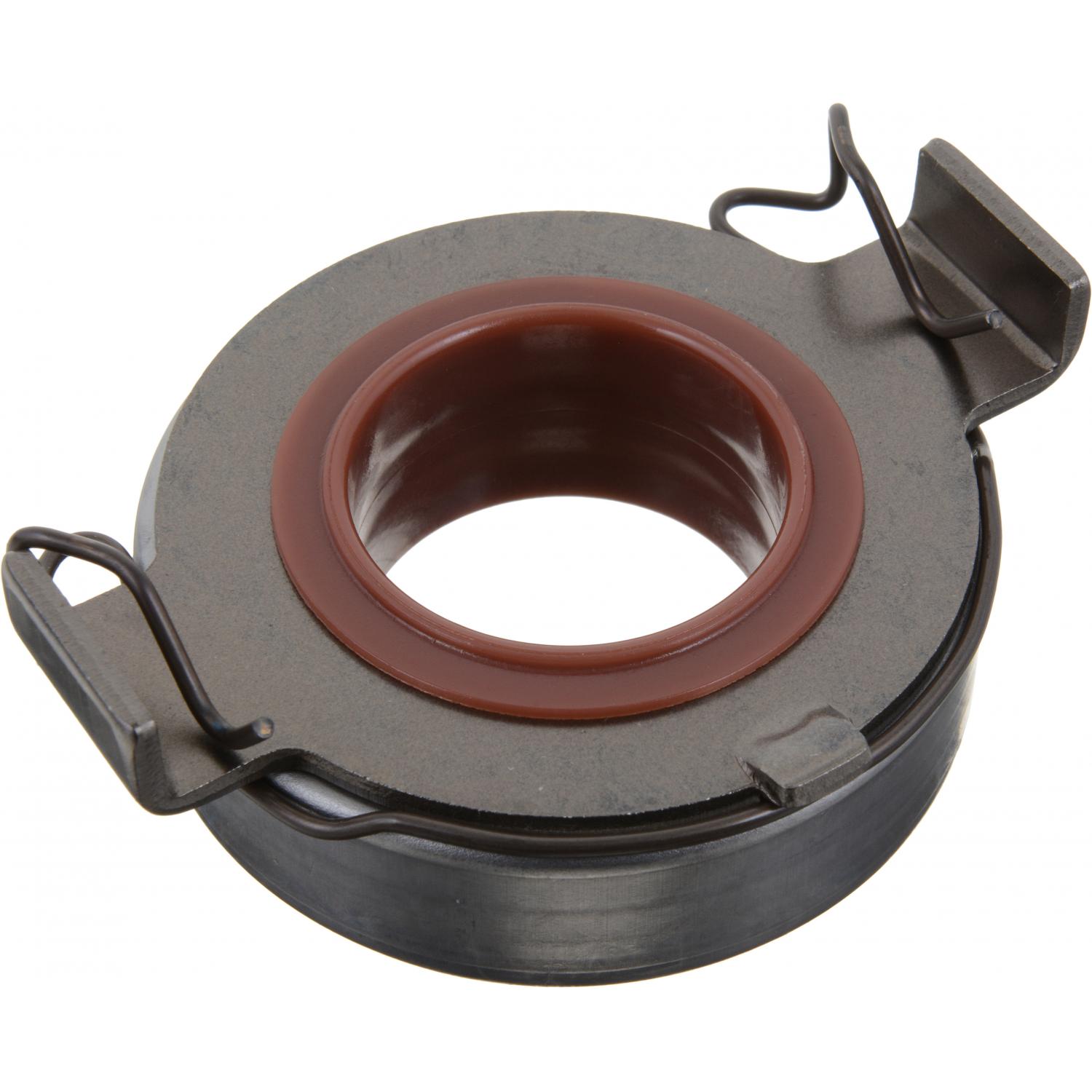 BCA Bearings NB614152 - Clutch Release Bearing BCA Bearings NB614152 Clutch Release Bearing product image 1 of 1