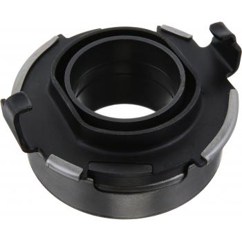 2005 Ford Escape Clutch Release Bearing