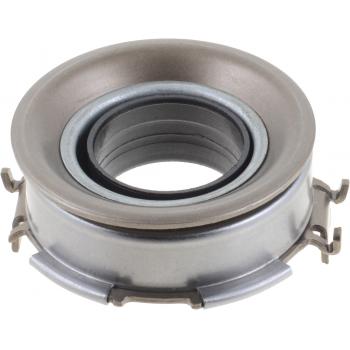 1999 Subaru Legacy Clutch Release Bearing