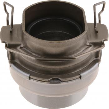 2000 Toyota 4Runner Clutch Release Bearing BCA Bearings NB614162 image 1 of 1