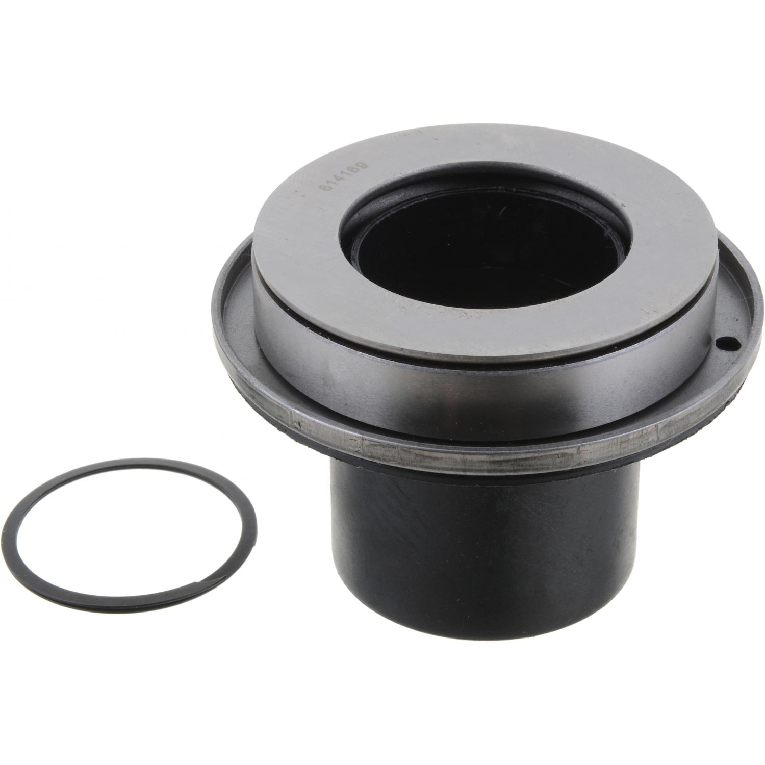 BCA Bearings NB614169 - Clutch Release Bearing BCA Bearings NB614169 Clutch Release Bearing product image 1 of 1