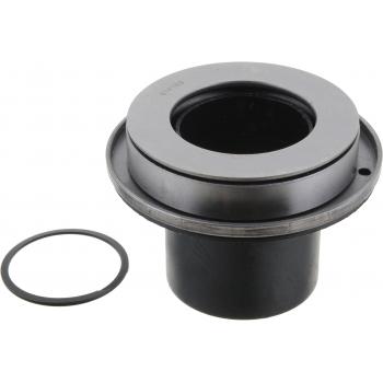 1992 Ford F-150 Clutch Release Bearing BCA Bearings NB614169 image 1 of 1